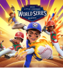 Little_League_World_Series_Baseball_2022