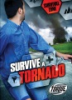 Survive_a_tornado