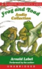 Frog_and_toad_audio_collection