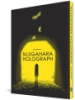 Nijigahara_Holograph