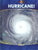 Hurricane_