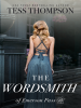 The_Wordsmith