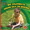 We_celebrate_arbor_day_in_spring