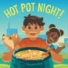 Hot_pot_night