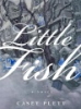 Little_fish