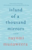 Island_of_a_thousand_mirrors