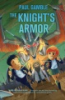 The_knight_s_armor