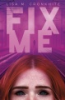 Fix_me