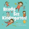 Ready__set__kindergarten_