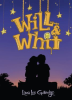 Will___Whit