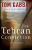 The_Tehran_conviction