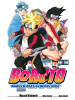 Boruto__Naruto_Next_Generations__Volume_3