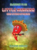 Little_Mexican_and_other_stories