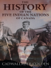 The_History_of_the_Five_Indian_Nations_of_Canada