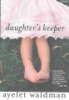 Daughter_s_keeper