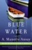 Blue_water