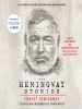 The_Hemingway_Stories