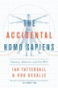 The_accidental_homo_sapiens