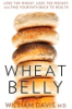 Wheat_belly