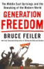Generation_freedom