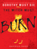 The_Witch_Must_Burn