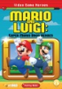 MARIO_AND_LUIGI__SUPER_MARIO_BROS_HEROES