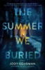 The_summer_we_buried