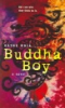 Buddha_boy