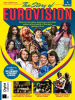 The_Story_of_Eurovision