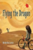 Flying_the_dragon