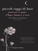 Piccoli_raggi_di_luce