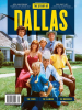 The_Story_of_Dallas