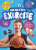 Healthy_exercise