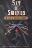 Sky_of_swords