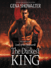 The_Darkest_King