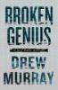 Broken_genius