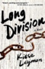Long_division