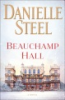 Beauchamp_Hall