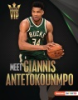 Meet_Giannis_Antetokounmpo