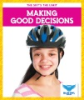 Making_good_decisions