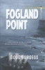 Fogland_Point