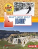 What_s_great_about_Idaho_