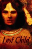 Last_child