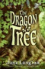 The_dragon_tree