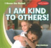 I_am_kind_to_others_