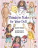 Things_to_make_for_your_doll