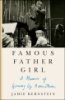 Famous_father_girl