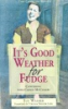 It_s_good_weather_for_fudge