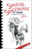 Spanking_Shakespeare