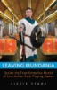 Leaving_mundania